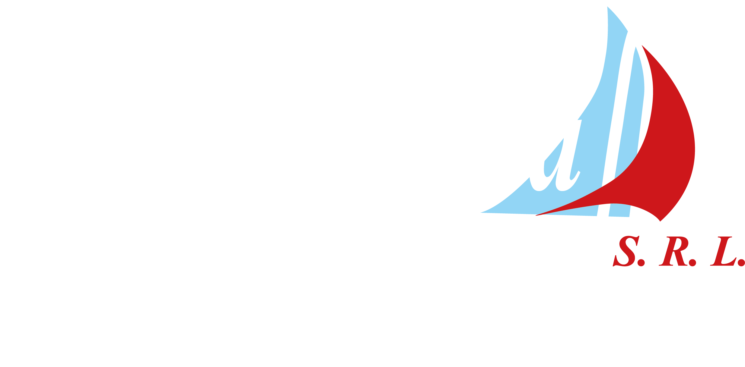 Logo Partner Graf